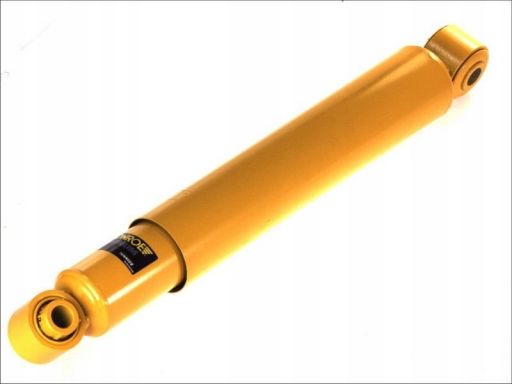 T5258 Amortyzator Monroe