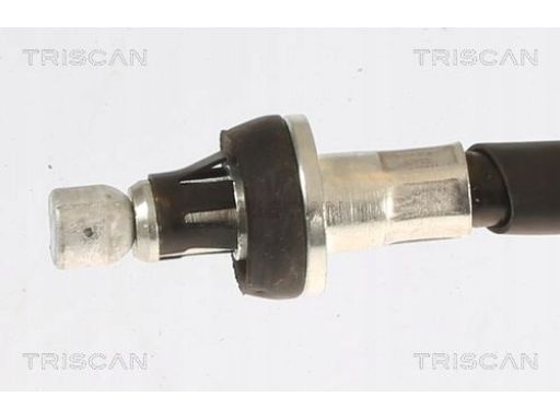 8140 141170 Linka Ham. Ręcz. Nissan T. Tiida 1,5 Dci Triscan