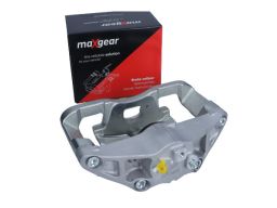 82-0988 Zacisk Ham. Audi P. A6 1,8-4,2 97-05 Pr Maxgear