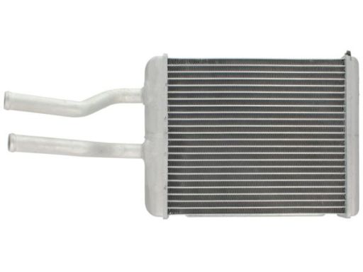 D6D001Tt Nagrzewnica Thermotec