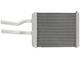 D6D001Tt Nagrzewnica Thermotec