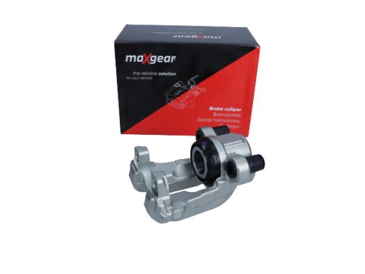 82-1001 Zacisk Ham. Bmw T. 1/2/3/4 1,6-3,0 10- L Maxgear