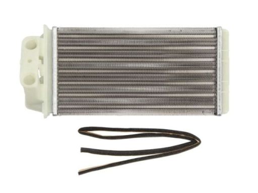 D6F018Tt Nagrzewnica Thermotec