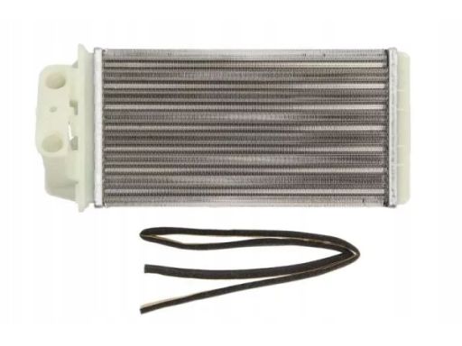 D6F018Tt Nagrzewnica Thermotec