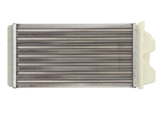 D6F018Tt Nagrzewnica Thermotec