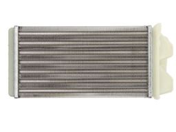 D6F018Tt Nagrzewnica Thermotec