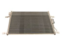 Ac830109 Skraplacz Klimatyzacji Jeep Grand Cherok Maxgear