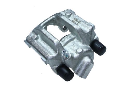 82-1008 Zacisk Ham. Bmw T. 3 94-00 Pr Maxgear