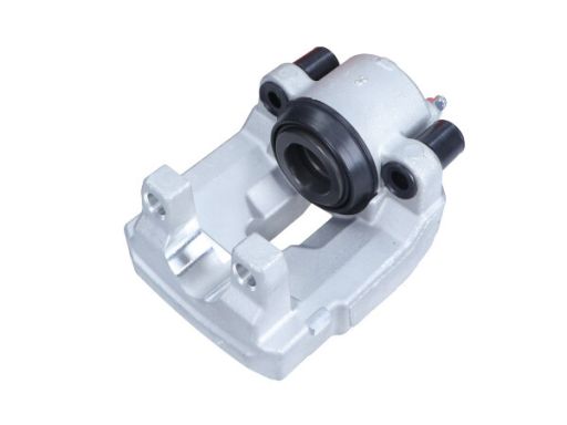 82-1019 Zacisk Ham. Bmw T. X5/X6 2,0-3,0 06- Le Maxgear