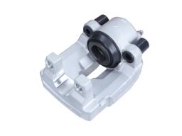 82-1019 Zacisk Ham. Bmw T. X5/X6 2,0-3,0 06- Le Maxgear