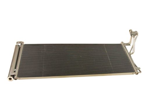 Ac830127 Skraplacz Klimatyzacji Hyundai Grandeur Maxgear