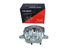 82-1034 Zacisk Ham. Citroen P. Jumper 1,9-2,8 Hd Maxgear