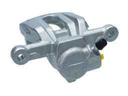 82-1045 Zacisk Ham. Db T. Vaneo 1,6-1,9 02-05 Le Maxgear