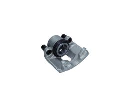 82-1068 Zacisk Ham. Fiat P. Panda/Punto 09-1,4 0 Maxgear