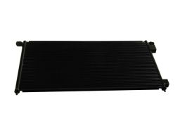 Ac830175 Skraplacz Klimatyzacji Honda Civic 2,0R Maxgear