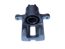 82-1080 Zacisk Ham. Honda T. Fr-V/Stream 1,7-2,2 Maxgear