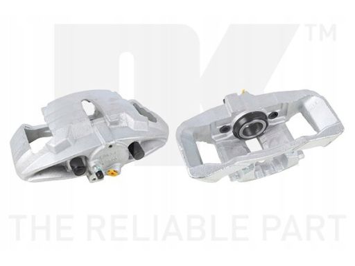 2147251 Zacisk Ham. Vw P. Sharan/T4 90-10 Le Nk