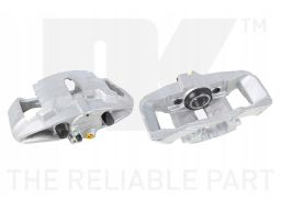 2147251 Zacisk Ham. Vw P. Sharan/T4 90-10 Le Nk