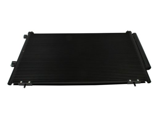 Ac830188 Skraplacz Klimatyzacji Toyota Rav4 12- Maxgear