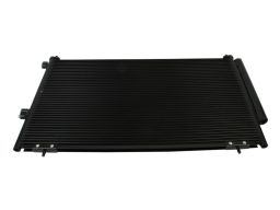 Ac830188 Skraplacz Klimatyzacji Toyota Rav4 12- Maxgear