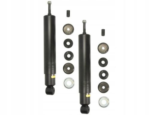 T5428 Amortyzator Monroe