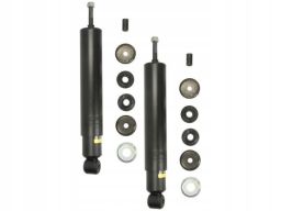 T5428 Amortyzator Monroe