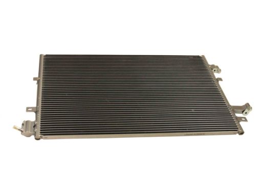 Ac830210 Skraplacz Klimatyzacji Ford Mondeo 00- Maxgear