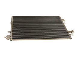 Ac830210 Skraplacz Klimatyzacji Ford Mondeo 00- Maxgear