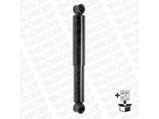 T5388 Amortyzator Monroe