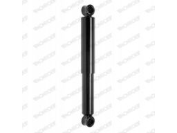 T5388 Amortyzator Monroe