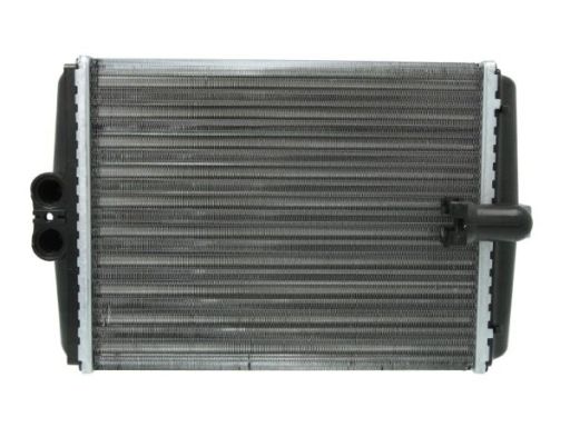 1004-Me113 Nagrzewnica Thermotec