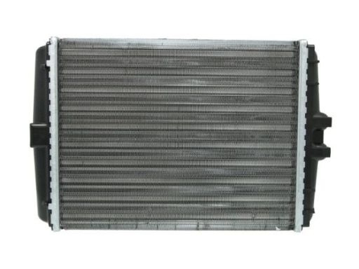 1004-Me113 Nagrzewnica Thermotec