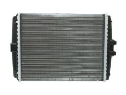 1004-Me113 Nagrzewnica Thermotec