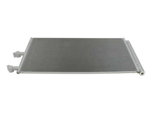 Ac830220 Skraplacz Klimatyzacji Volvo Xc90 2,0 17 Maxgear