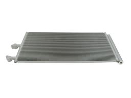 Ac830220 Skraplacz Klimatyzacji Volvo Xc90 2,0 17 Maxgear