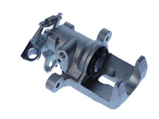 82-1096 Zacisk Ham. Hyundai T. Ix20 1,4-1,6 10- Maxgear