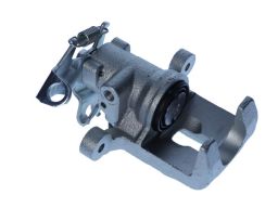 82-1096 Zacisk Ham. Hyundai T. Ix20 1,4-1,6 10- Maxgear