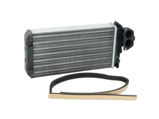 D6P010Tt Nagrzewnica Thermotec