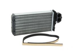 D6P010Tt Nagrzewnica Thermotec