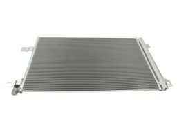 Ac830233 Skraplacz Klimatyzacji Vw T6 15- Maxgear