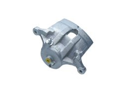 82-1107 Zacisk Ham. Hyundai/Kia P. Ix35/Sportage Maxgear