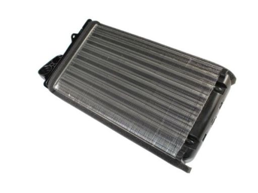 D6R004Tt Nagrzewnica Thermotec