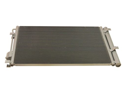 Ac830247 Skraplacz Klimatyzacji Hyundai Accent/ V Maxgear