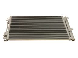 Ac830247 Skraplacz Klimatyzacji Hyundai Accent/ V Maxgear