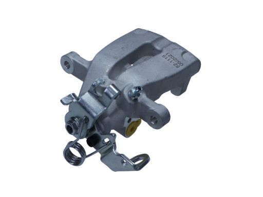 82-1119 Zacisk Ham. Kia T. Venga 1,4-1,6 Crdi 10 Maxgear