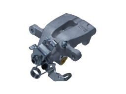 82-1119 Zacisk Ham. Kia T. Venga 1,4-1,6 Crdi 10 Maxgear