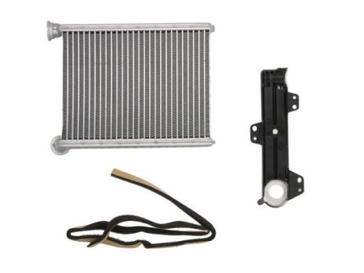 D6R023Tt Nagrzewnica Thermotec