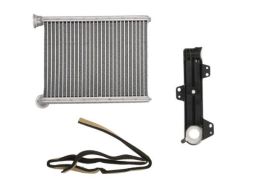 D6R023Tt Nagrzewnica Thermotec