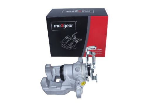 82-1128 Zacisk Ham. Mazda T. 3 1,5-2,2 D 13- Pr Maxgear