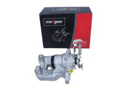 82-1128 Zacisk Ham. Mazda T. 3 1,5-2,2 D 13- Pr Maxgear